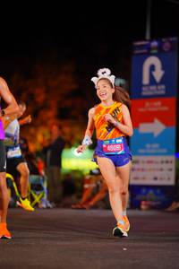 BIB: 45091
                            <button type="button" onclick="openModal(21537213)" class="btn btn-primary btn-sm float-right btn-popup" data-toggle="modal" data-target=".modal-high-quality">
                        <i class="fas fa-shopping-cart"></i> Add to Cart
                    </button>
                                            <button type="button" onclick="isThisMe(21537213, true)" class="btn btn-success btn-sm float-right btn-popup btn-isme hidden" data-toggle="tooltip" data-placement="bottom" title="นี่คือรูปของคุณใช่ไหม คลิกที่นี่เพื่อเอาเข้าอัลบั้ม">
                        <i class="fas fa-plus"></i> Add to album
                    </button>
                    <button type="button" onclick="isThisMe(21537213, false)" class="btn btn-warning btn-sm float-right btn-popup btn-isnotme hidden">
                        <i class="fas fa-ban"></i> Remove from album
                    </button>